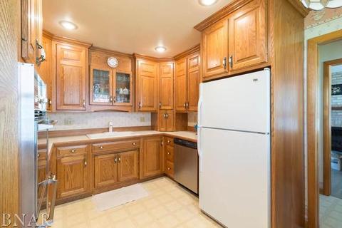500 Marian Ave, Normal, IL 61761 photo 12