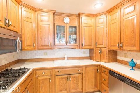 500 Marian Ave, Normal, IL 61761 photo 18