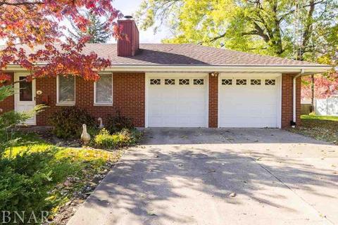 500 Marian Ave, Normal, IL 61761 photo 3