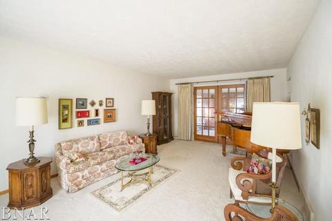 500 Marian Ave, Normal, IL 61761 photo 24