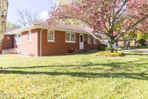 500 Marian Ave, Normal, IL 61761 photo 1