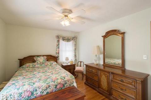 500 Marian Ave, Normal, IL 61761 photo 26
