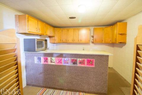 500 Marian Ave, Normal, IL 61761 photo 45