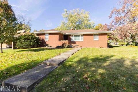 500 Marian Ave, Normal, IL 61761 photo 2