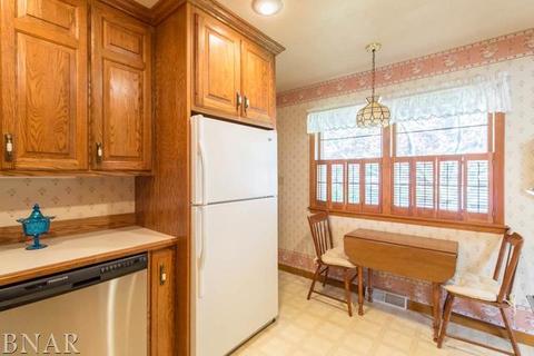 500 Marian Ave, Normal, IL 61761 photo 13