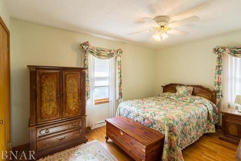 500 Marian Ave, Normal, IL 61761 photo 28