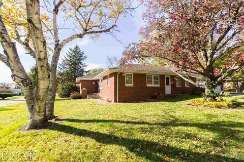 500 Marian Ave, Normal, IL 61761 photo 4