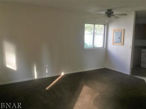 914 N Fell, Normal, IL 61761 photo 2