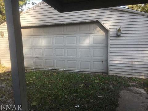 914 N Fell, Normal, IL 61761 photo 11