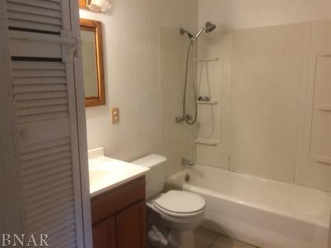 914 N Fell, Normal, IL 61761 photo 7