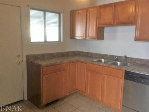 914 N Fell, Normal, IL 61761 photo 3