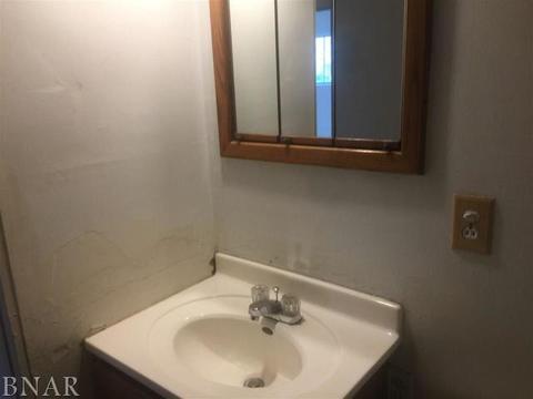914 N Fell, Normal, IL 61761 photo 8