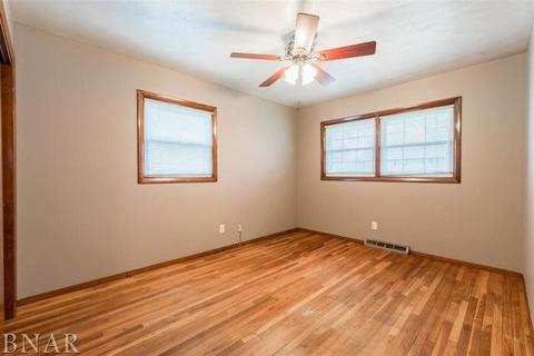 1311 Rutledge, Bloomington, IL 61704 photo 10