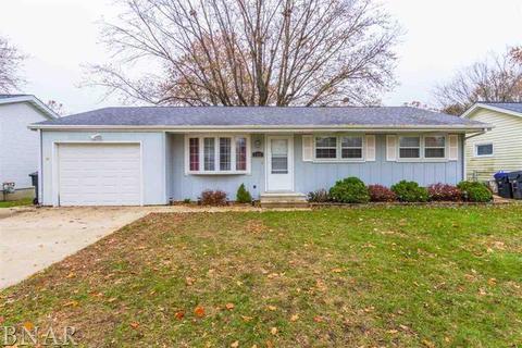 1311 Rutledge, Bloomington, IL 61704 photo 21