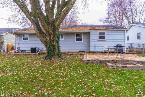 1311 Rutledge, Bloomington, IL 61704 photo 18