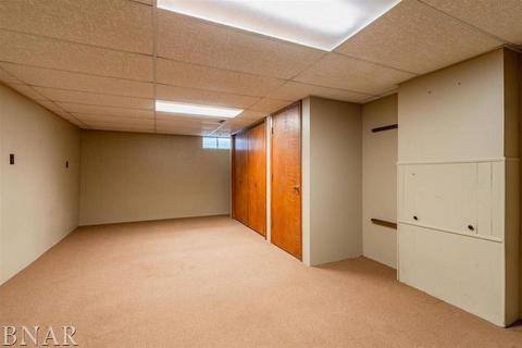 1311 Rutledge, Bloomington, IL 61704 photo 15