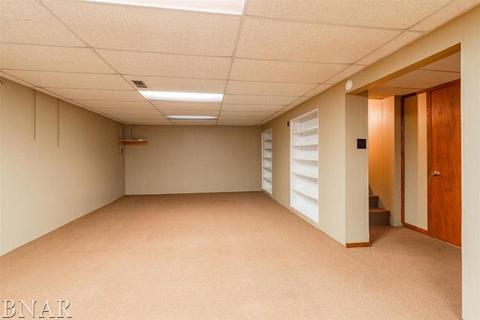 1311 Rutledge, Bloomington, IL 61704 photo 14