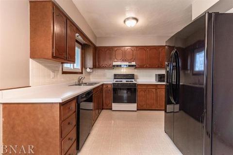 1311 Rutledge, Bloomington, IL 61704 photo 6