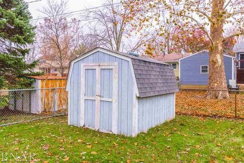 1311 Rutledge, Bloomington, IL 61704 photo 19