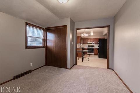 1311 Rutledge, Bloomington, IL 61704 photo 9