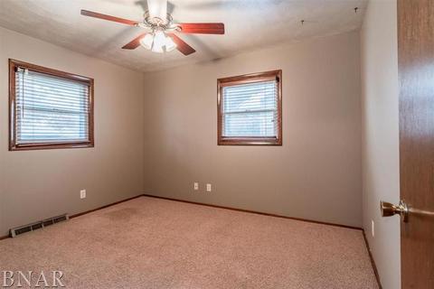 1311 Rutledge, Bloomington, IL 61704 photo 12