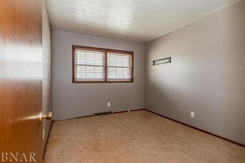 1311 Rutledge, Bloomington, IL 61704 photo 13