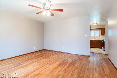 1311 Rutledge, Bloomington, IL 61704 photo 4
