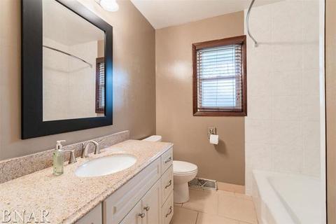 1311 Rutledge, Bloomington, IL 61704 photo 11
