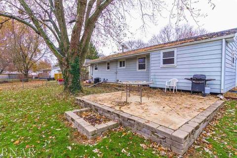 1311 Rutledge, Bloomington, IL 61704 photo 20
