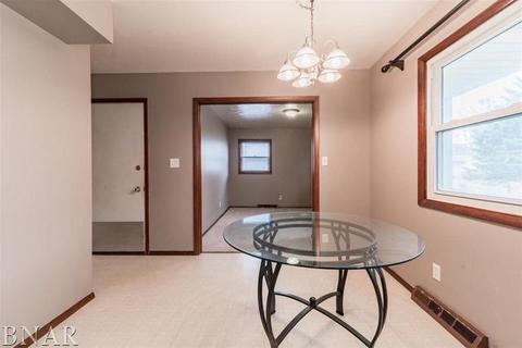 1311 Rutledge, Bloomington, IL 61704 photo 7