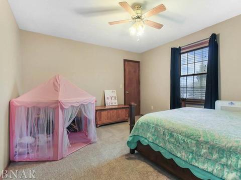 1407 Donegal Dr, Normal, IL 61761 photo 17
