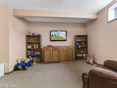 1407 Donegal Dr, Normal, IL 61761 photo 20