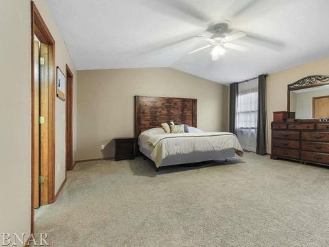 1407 Donegal Dr, Normal, IL 61761 photo 13