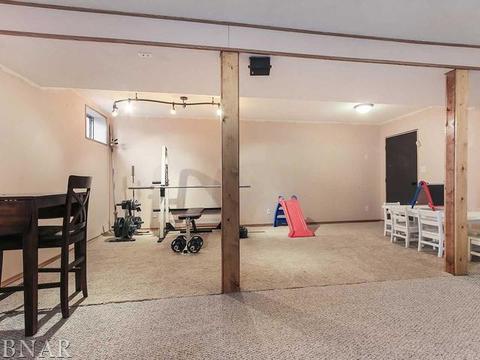 1407 Donegal Dr, Normal, IL 61761 photo 22