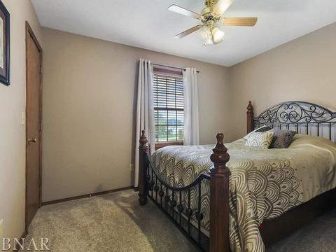 1407 Donegal Dr, Normal, IL 61761 photo 19