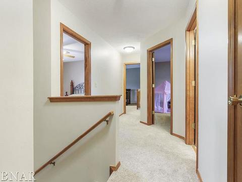 1407 Donegal Dr, Normal, IL 61761 photo 15