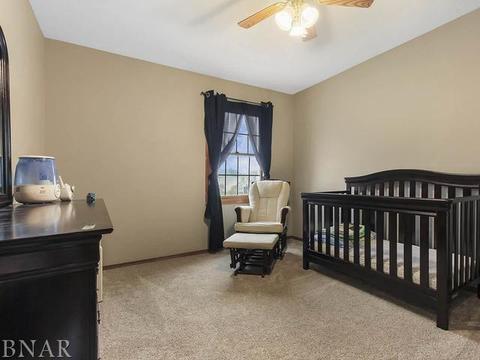 1407 Donegal Dr, Normal, IL 61761 photo 16