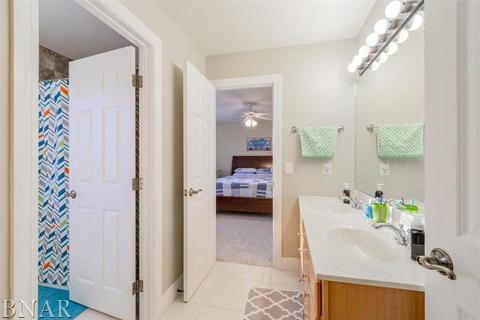 6 Carney Ct, Bloomington, IL 61704 photo 27