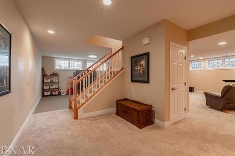 6 Carney Ct, Bloomington, IL 61704 photo 30