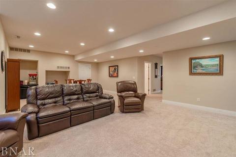 6 Carney Ct, Bloomington, IL 61704 photo 32