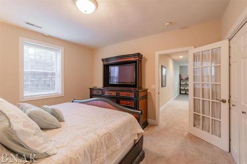 6 Carney Ct, Bloomington, IL 61704 photo 37