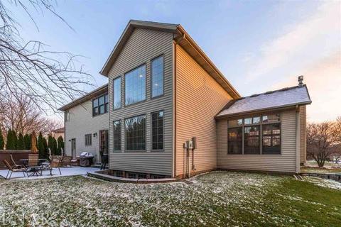 6 Carney Ct, Bloomington, IL 61704 photo 42