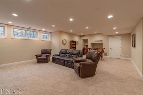 6 Carney Ct, Bloomington, IL 61704 photo 31