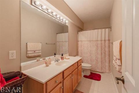 6 Carney Ct, Bloomington, IL 61704 photo 36