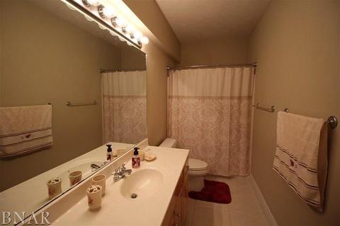 6 Carney Ct, Bloomington, IL 61704 photo 35