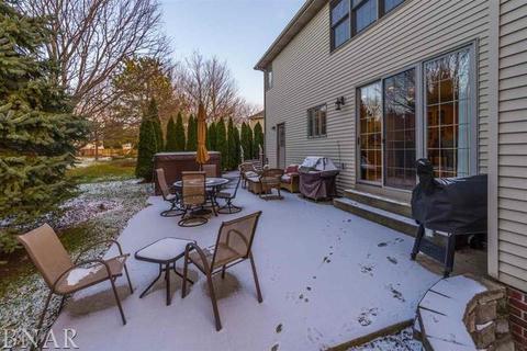 6 Carney Ct, Bloomington, IL 61704 photo 40