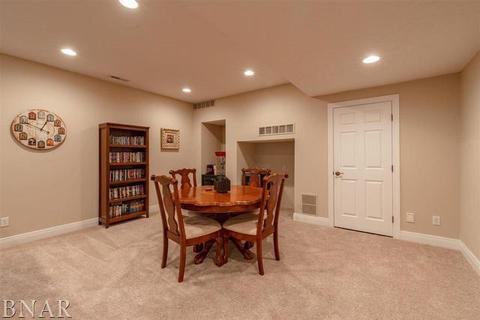 6 Carney Ct, Bloomington, IL 61704 photo 33