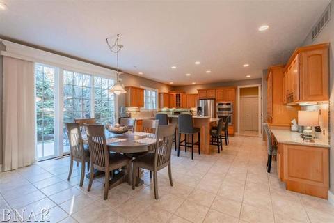 6 Carney Ct, Bloomington, IL 61704 photo 9