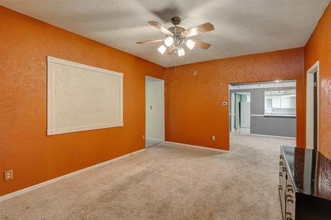 411 Second, Anchor, IL 61720 photo 26