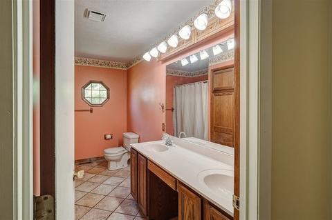 411 Second, Anchor, IL 61720 photo 24